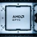 AMD’s official benchmark test shows that Zen 6 core performance in servers is 34% higher than Zen 5 AMD’s official benchmark test shows that Zen 6 core performance in servers is 34% higher than Zen 5