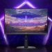 AOC launches true 1000 Hz Full HD monitor – 24.5-inch Agon Pro AGP257FT AOC launches true 1000 Hz Full HD monitor – 24.5-inch Agon Pro AGP257FT