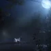 “ARC Guide” large-scale update: Embark Studio announced that the “Frozen” patch will be launched on September 23 “ARC Guide” large-scale update: Embark Studio announced that the “Frozen” patch will be launched on September 23