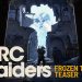 ARC Raiders are moving to the Battle Pass with the Frozen update
