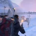 ARC Raiders’ big ‘Frozen Trail’ update will add snow map and paid battle pass ARC Raiders’ big ‘Frozen Trail’ update will add snow map and paid battle pass