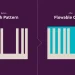 ASM solves sealing and processing problems for 3D wafers – now faster, cheaper ASM solves sealing and processing problems for 3D wafers – now faster, cheaper