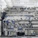ASML customers already use 10 high numerical aperture EUV scanners, allowing them to make wafers “thinner” than 2 nm ASML customers already use 10 high numerical aperture EUV scanners, allowing them to make wafers “thinner” than 2 nm