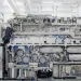 ASML explains why it can’t keep up with demand for EUV scanners – the same complexity that helped it beat Nikon and Canon