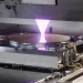 ASML optical supplier agrees Chinese EUV wafer manufacturing equipment will take at least 15 years to be ready ASML optical supplier agrees Chinese EUV wafer manufacturing equipment will take at least 15 years to be ready