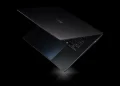 ASUS and MSI have distributed the entire first batch of Nvidia RTX Spark-powered laptops for pre-order