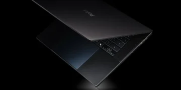 ASUS and MSI have distributed the entire first batch of Nvidia RTX Spark-powered laptops for pre-order ASUS and MSI have distributed the entire first batch of Nvidia RTX Spark-powered laptops for pre-order