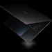 ASUS and MSI have distributed the entire first batch of Nvidia RTX Spark-powered laptops for pre-order ASUS and MSI have distributed the entire first batch of Nvidia RTX Spark-powered laptops for pre-order