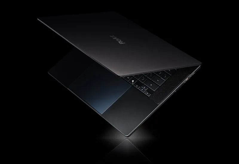 ASUS and MSI have distributed the entire first batch of Nvidia RTX Spark-powered laptops for pre-order ASUS and MSI have distributed the entire first batch of Nvidia RTX Spark-powered laptops for pre-order