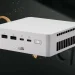 ASUS announces Ascent QN10, a compact mini PC based on Qualcomm Snapdragon X2 Elite, starting at ,350 ASUS announces Ascent QN10, a compact mini PC based on Qualcomm Snapdragon X2 Elite, starting at ,350