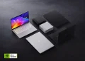 ASUS announces ProArt P16 and P14 laptops, as well as GR1X mini PC powered by Nvidia RTX Spark ASUS announces ProArt P16 and P14 laptops, as well as GR1X mini PC powered by Nvidia RTX Spark