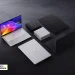 ASUS announces ProArt P16 and P14 laptops, as well as GR1X mini PC powered by Nvidia RTX Spark ASUS announces ProArt P16 and P14 laptops, as well as GR1X mini PC powered by Nvidia RTX Spark