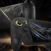 ASUS announces price for OLED-equipped ROG Xbox Ally X20 – ,299 ASUS announces price for OLED-equipped ROG Xbox Ally X20 – ,299