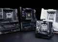 ASUS is preparing BIOS for AM5 to improve CXMT memory latency ASUS is preparing BIOS for AM5 to improve CXMT memory latency