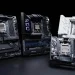 ASUS is preparing BIOS for AM5 to improve CXMT memory latency