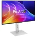 ASUS launches ProArt Display OLED PA27UCDV monitor for professionals ASUS launches ProArt Display OLED PA27UCDV monitor for professionals