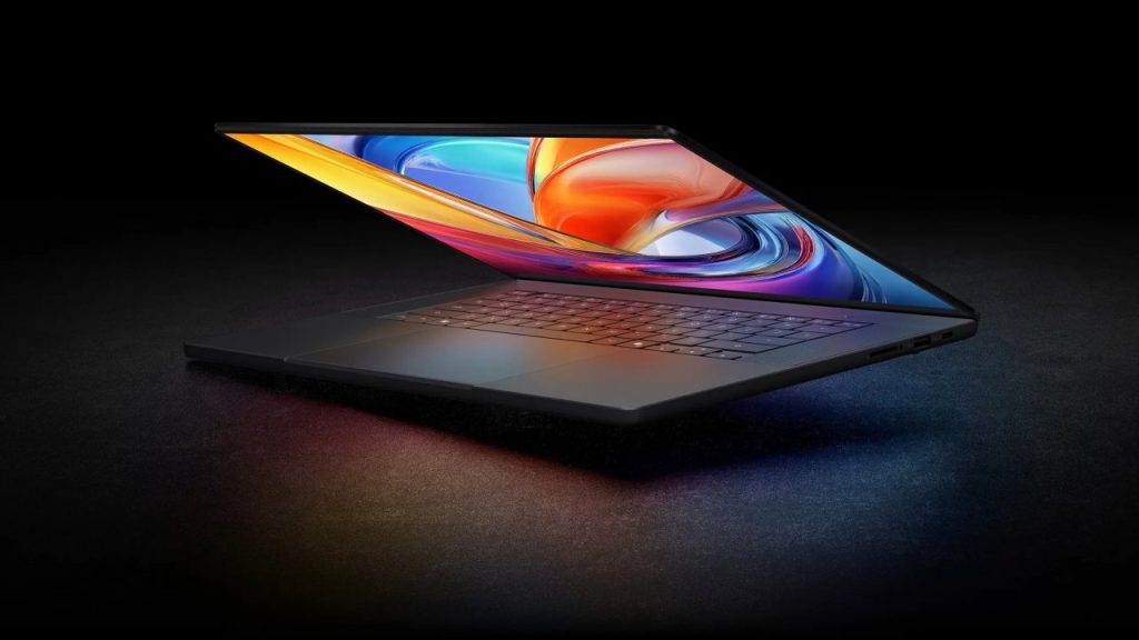 ASUS launches first ProArt and new Zenbook equipped with RTX Spark at IFA