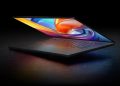 ASUS launches first ProArt and new Zenbook equipped with RTX Spark at IFA