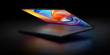 ASUS launches first ProArt and new Zenbook equipped with RTX Spark at IFA