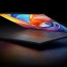 ASUS launches first ProArt and new Zenbook equipped with RTX Spark at IFA ASUS launches first ProArt and new Zenbook equipped with RTX Spark at IFA