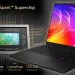 ASUS reveals features of ProArt P14 laptop, one of the first to use Nvidia RTX Spark processor ASUS reveals features of ProArt P14 laptop, one of the first to use Nvidia RTX Spark processor