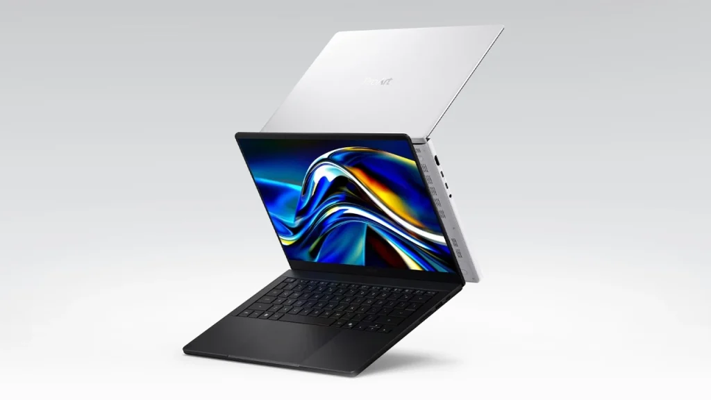 ASUS reveals major compromises for RTX Spark laptop ProArt P14