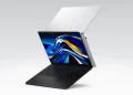 ASUS reveals major compromises for RTX Spark laptop ProArt P14