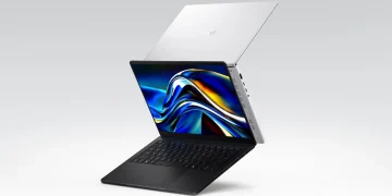 ASUS reveals major compromises for RTX Spark laptop ProArt P14 ASUS reveals major compromises for RTX Spark laptop ProArt P14