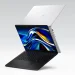 ASUS reveals major compromises for RTX Spark laptop ProArt P14 ASUS reveals major compromises for RTX Spark laptop ProArt P14