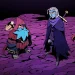 Absolum, a fantasy action game with the spirit of legendary arcades from the past, now available on new platforms Absolum, a fantasy action game with the spirit of legendary arcades from the past, now available on new platforms