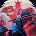 “Absolum” launches on Nintendo Switch 2 today: the physical version is also on sale “Absolum” launches on Nintendo Switch 2 today: the physical version is also on sale