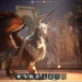 Accelerate upgrades to level 62 and legendary mounts: Wemade will open a special “Genesia” server in MMORPG Night Crows Accelerate upgrades to level 62 and legendary mounts: Wemade will open a special “Genesia” server in MMORPG Night Crows