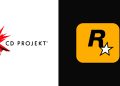 According to Digital Foundry, CD Projekt RED’s influence on the gaming industry is close to that of Rockstar