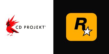 According to Digital Foundry, CD Projekt RED’s influence on the gaming industry is close to that of Rockstar According to Digital Foundry, CD Projekt RED’s influence on the gaming industry is close to that of Rockstar