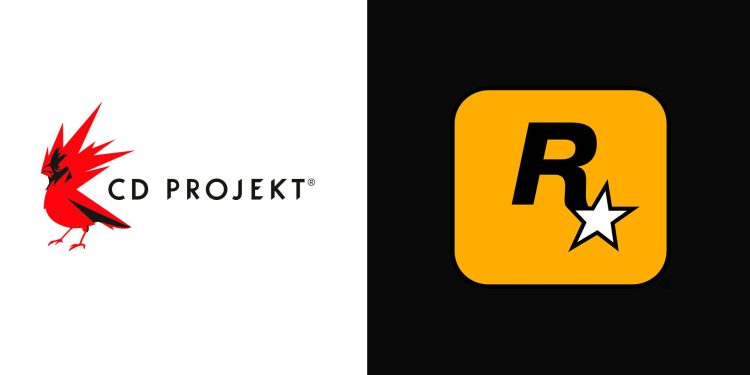 According to Digital Foundry, CD Projekt RED’s influence on the gaming industry is close to that of Rockstar