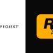 According to Digital Foundry, CD Projekt RED’s influence on the gaming industry is close to that of Rockstar