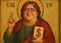 According to analyst forecasts, Steam’s total revenue will exceed billion in 2026 According to analyst forecasts, Steam’s total revenue will exceed billion in 2026