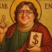 According to analyst forecasts, Steam’s total revenue will exceed billion in 2026 According to analyst forecasts, Steam’s total revenue will exceed billion in 2026