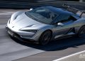 According to job postings, Gran Turismo 8 should be in development According to job postings, Gran Turismo 8 should be in development