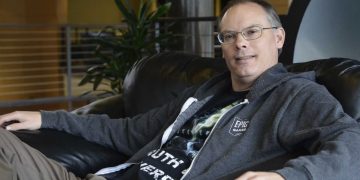 According to reports, the video game industry is experiencing its worst crisis since the 1980s: Collapse 2.0 According to reports, the video game industry is experiencing its worst crisis since the 1980s: Collapse 2.0
