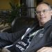 According to reports, the video game industry is experiencing its worst crisis since the 1980s: Collapse 2.0 According to reports, the video game industry is experiencing its worst crisis since the 1980s: Collapse 2.0