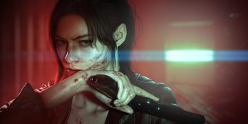 According to some rumors, Resident Evil Veronica may be delayed According to some rumors, Resident Evil Veronica may be delayed