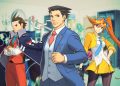 “Ace Attorney” new game announced, but it is a VR game: fans are not very accepting