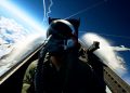 Ace Combat 8: Season 1 will include playable Namco classics such as Pac-Man and Galaga Ace Combat 8: Season 1 will include playable Namco classics such as Pac-Man and Galaga