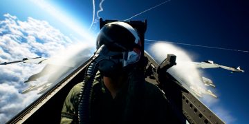 Ace Combat 8: Season 1 will include playable Namco classics such as Pac-Man and Galaga Ace Combat 8: Season 1 will include playable Namco classics such as Pac-Man and Galaga