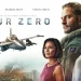 Ace Combat 8: Tef’s Wings prequel finale released – all episodes of “Zero Hour” with Russian subtitles Ace Combat 8: Tef’s Wings prequel finale released – all episodes of “Zero Hour” with Russian subtitles