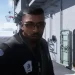 Ace Combat 8: Tef’s Wings review trailer focuses on story campaign and multiplayer Ace Combat 8: Tef’s Wings review trailer focuses on story campaign and multiplayer
