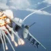 “Ace Combat 8: Tef’s Wings” trailer released “Ace Combat 8: Tef’s Wings” trailer released