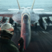 Ace Combat 8: Wings of Tef: The live-action sequel is coming in a few days Ace Combat 8: Wings of Tef: The live-action sequel is coming in a few days