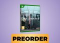 Ace Combat 8: Wings of Tef is less than a month away from release, so pre-order your copy on Amazon